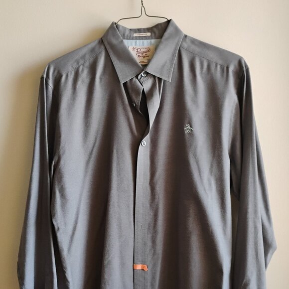 Penguin by Munsingwear - Picture 1 of 5